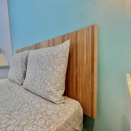 Casa La Macarena * 科斯塔德安提瓜