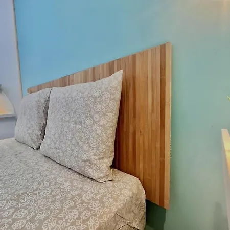 Casa La Macarena * 科斯塔德安提瓜