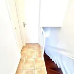 Casa La Macarena Appartamento