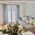 Casa La Macarena