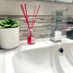 Appartamento Casa La Macarena