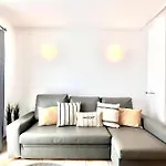 Casa La Macarena Appartamento *