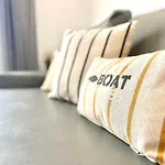Casa La Macarena Appartamento
