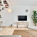 Appartamento Casa La Macarena