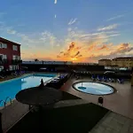 Casa La Macarena Appartamento
