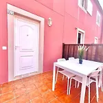 Casa La Macarena Appartamento