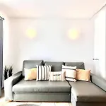 Appartamento Casa La Macarena
