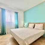 Appartamento Casa La Macarena *