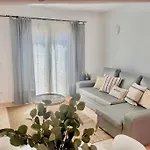 Casa La Macarena *