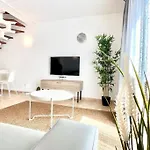 Casa La Macarena
