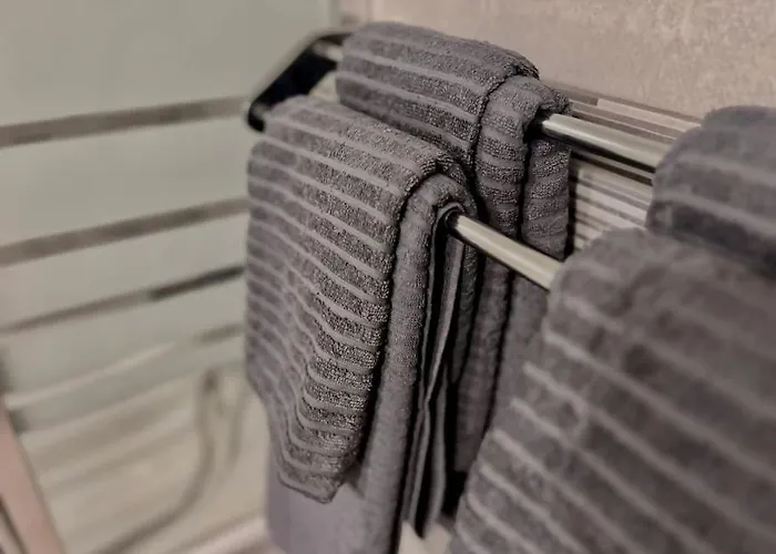 Casa La Macarena Appartement Costa De Antigua